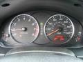 2008 MAZDA6 i Sport Sedan #17