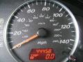 2008 MAZDA6 i Sport Sedan #18