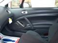 2009 Eclipse GS Coupe #16