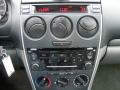 2008 MAZDA6 i Sport Sedan #19