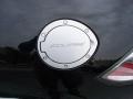 2009 Eclipse GS Coupe #17