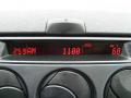 2008 MAZDA6 i Sport Sedan #20
