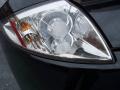 2009 Eclipse GS Coupe #18