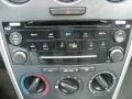 2008 MAZDA6 i Sport Sedan #21