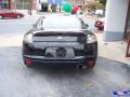 2009 Eclipse GS Coupe #19