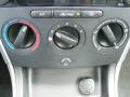 2008 MAZDA6 i Sport Sedan #22