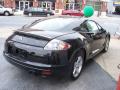 2009 Eclipse GS Coupe #20