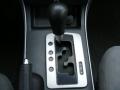 2008 MAZDA6 i Sport Sedan #23