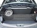 2009 Eclipse GS Coupe #22