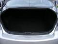 2008 MAZDA6 i Sport Sedan #26