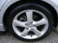 2008 MAZDA6 i Sport Sedan #27