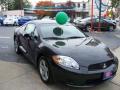 2009 Eclipse GS Coupe #24