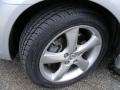 2008 MAZDA6 i Sport Sedan #28