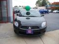 2009 Eclipse GS Coupe #25
