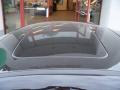 2009 Eclipse GS Coupe #26