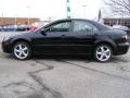 2008 MAZDA6 i Sport Sedan #2