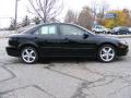 2008 MAZDA6 i Sport Sedan #6