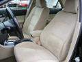 2008 MAZDA6 i Sport Sedan #9