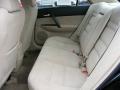 2008 MAZDA6 i Sport Sedan #11