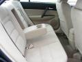 2008 MAZDA6 i Sport Sedan #12