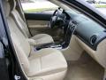 2008 MAZDA6 i Sport Sedan #13