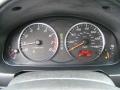 2008 MAZDA6 i Sport Sedan #17