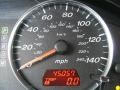 2008 MAZDA6 i Sport Sedan #18