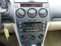 2008 MAZDA6 i Sport Sedan #19