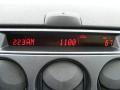 2008 MAZDA6 i Sport Sedan #20