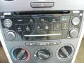 2008 MAZDA6 i Sport Sedan #21