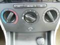 2008 MAZDA6 i Sport Sedan #22