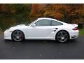2008 911 Turbo Coupe #3 2008 911 Turbo Coupe #3