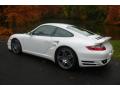 2008 911 Turbo Coupe #4 2008 911 Turbo Coupe #4