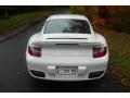 2008 911 Turbo Coupe #5 2008 911 Turbo Coupe #5