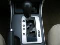 2008 MAZDA6 i Sport Sedan #23