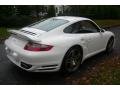 2008 911 Turbo Coupe #6 2008 911 Turbo Coupe #6