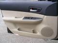 2008 MAZDA6 i Sport Sedan #25