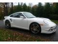 2008 911 Turbo Coupe #8 2008 911 Turbo Coupe #8