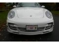 2008 911 Turbo Coupe #9 2008 911 Turbo Coupe #9