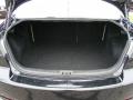 2008 MAZDA6 i Sport Sedan #26