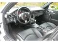 2008 911 Turbo Coupe #10 2008 911 Turbo Coupe #10