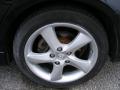 2008 MAZDA6 i Sport Sedan #27