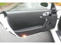 2008 911 Turbo Coupe #11 2008 911 Turbo Coupe #11