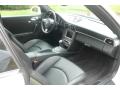 2008 911 Turbo Coupe #12 2008 911 Turbo Coupe #12