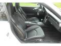 2008 911 Turbo Coupe #13 2008 911 Turbo Coupe #13