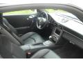 2008 911 Turbo Coupe #14 2008 911 Turbo Coupe #14