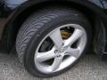 2008 MAZDA6 i Sport Sedan #28