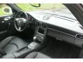 2008 911 Turbo Coupe #15 2008 911 Turbo Coupe #15