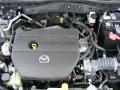 2008 MAZDA6 i Sport Sedan #29