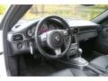 2008 911 Turbo Coupe #16 2008 911 Turbo Coupe #16